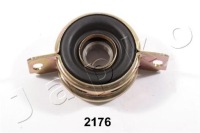 фото thumb №2, Japko goj2176 подшипник, центральный подшипник вала приводного