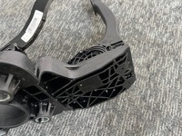 фото thumb №9, Peugeot expert iii 1.5 hdi citroen jumpy toyota proace педаль тормоза газа