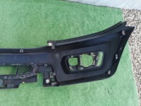 фото thumb №16, Бампер перед передний ford ranger raptor 19- jb3b-17b968-d