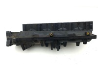 фото thumb №11, Колектор всмоктуючий jeep cherokee kl 55231270 2.0l дизель 2014