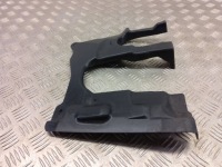 фото thumb №7, Bmw x3 g01 2022 другое запчасти отсек двигателя