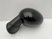 фото thumb №1, Зеркало левая mini countryman r60 5 pinów europa