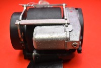 Pas безпеки правий перед натягувач 0611070 citroen c-elysee 2 ii 12-17 Київ, фото thumb