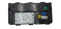 фото thumb №1, Модуль telematic vw audi 85a035282