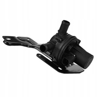 фото thumb №11, Клапан керуючий, рідина охолоджуючий 52014892ac