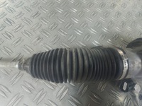 фото thumb №7, Transit connect mk2 13-18 трансмісія кермова 1.6 tdci