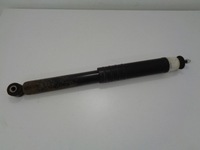 фото thumb №1, Renault clio iv привід амортизатор правий