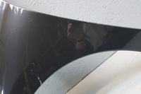 фото thumb №6, Крыло левый перед peugeot 207 lift