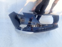 фото thumb №6, Opel corsa e opc-line 14-19 бампер перед передній