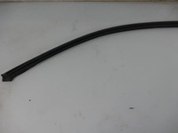 фото thumb №12, Mercedes w209 c209 lift молдинг кузовная кровельная