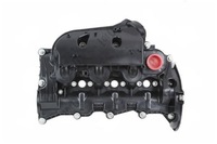 фото thumb №1, Кришка клапанів jaguar f-pace xf i ii xj range rover sport ii iv discovery