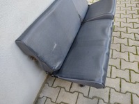 фото thumb №11, Сиденье сиденья задняя задние заднее сиденье land rover defender 1999-2006