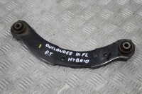 фото thumb №1, Важіль правий задня outlander iii 3 lift