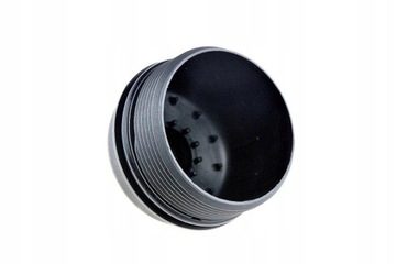 фото thumb №2, Кришка фільтра масла vw golf v 1.4tsi,1.6fsi 03-08