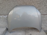 фото thumb №12, Усилитель комплектный перед audi tt 8j 06/10r