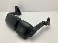 фото thumb №9, Iveco stralis hi-way eurocargo узкая кабина зеркало левая