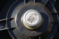 фото thumb №4, Динамик дверь audi a3 8v0035415