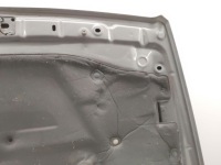 фото thumb №13, 2006 jeep commander капот