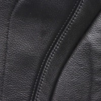 Bmw x5 f15 заднє сидіння третій ряд сидіння задній чорна шкіра Ціна, фото thumb