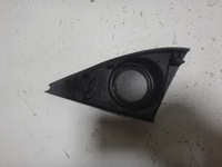 фото thumb №5, Захист трикутник дзеркало права правий перед mini r61 harman/kardon