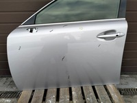 фото thumb №8, Дверь левый перед передние lexus is ii 220 цвет 1g1 lata 05-09 seda
