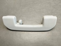 фото thumb №1, Peugeot 508 ручка стельовий задня