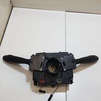 фото thumb №2, Перемикач комбінований citroen c2 96576767xt