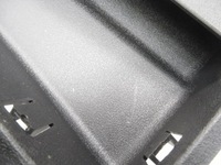 фото thumb №7, Обшивка багажника карман opel combo d 735476901