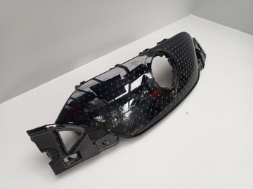 фото thumb №14, Mercedes eqe x294 w294 2022- решётка радиатора решётка радиатор перед a2948850300 ÷