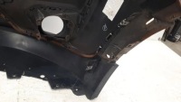 фото thumb №6, Ford ka plus active 2018-2020 lift бампер перед