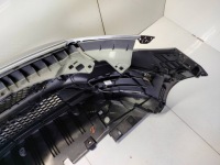 Бампер передній перед mercedes-benz b w247 a2478852702 в Україні, фото thumb