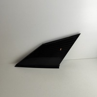 фото thumb №1, Peugeot 2008 ii 2024 другая часть подвеска