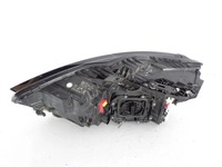 фото thumb №6, Лампа перед передняя правая audi a6 c7 lift 14-18