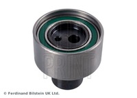 фото thumb №9, Blue print adn17603 ролик натягувача, ремінь розподільного валу