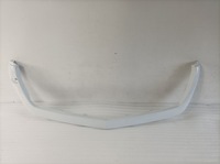 фото thumb №1, Mercedes sprinter w 907 910 молдинг pod решётка радиатора