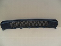 фото thumb №14, Toyota оригінальний номер 53112-02250 решітка бампера