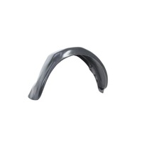 фото thumb №1, Подкрылок задняя правое 6601-01-8155832p