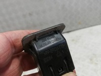 фото thumb №3, Dacia spring камера заднього виду