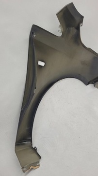 фото thumb №12, Opel corsa e 14 крило перед переднє лівий fv