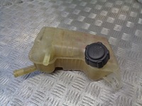 фото thumb №1, Бачок расширительный renault scenic ii 1.9 dci