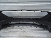 фото thumb №5, Opel insignia b 2017- бампер перед оригінал