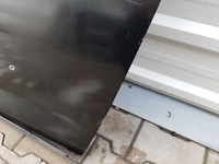 фото thumb №5, Audi a3 8p 8p7 08-12r cabrio дверь левая