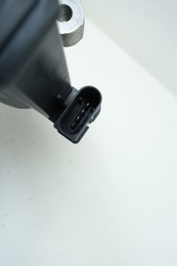 фото thumb №16, Opel astra l суппорт задняя левый 95525389 95526191 1651758380 peugeot 308 3008