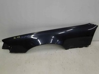 фото thumb №6, Mercedes sl r129 129 lift крыло передний левый