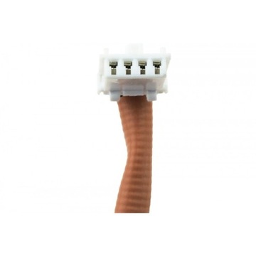 фото thumb №3, Лямбда-зонд mitsubishi colt 04- smart forfour 04-