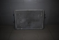 фото thumb №6, Радіаторів води vw passat b6 2.0 tdi 3c0121253k