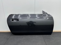 Купити Mercedes cle w236 236 двері праве, фото thumb