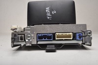 фото thumb №6, Mazda 2 dl dj навигация дисплей