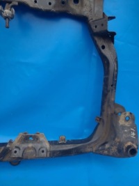 фото thumb №6, Балка передняя подвески 62405-1h021 kia ceed 06-12