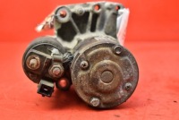 Стартер test v755001780 peugeot 207 sw 1.6 vti 163 km 06-09 Оригинал, фото thumb